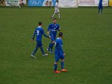 14 Runde SV Kainach 23032014 035